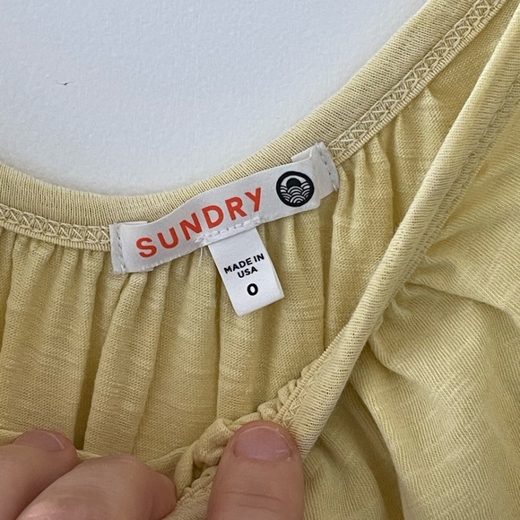 Sundry - Picture 3 of 7
